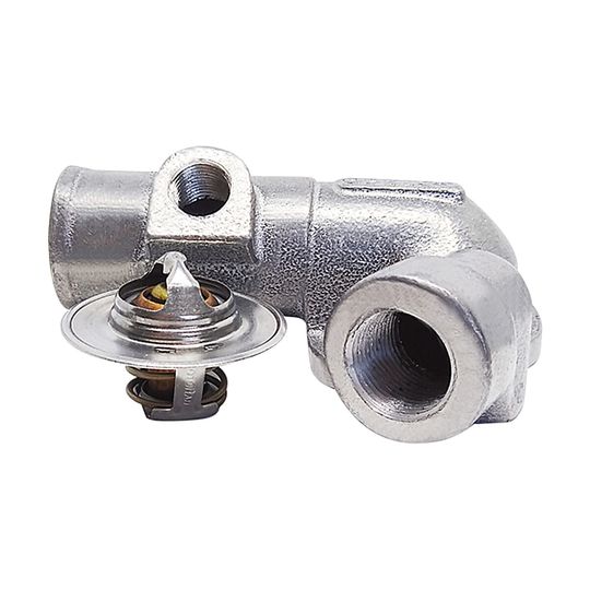 producto-28760 producto-28760