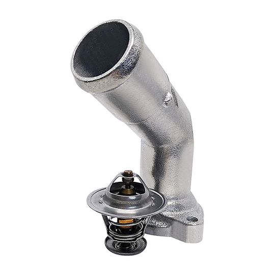 producto-28784 producto-28784