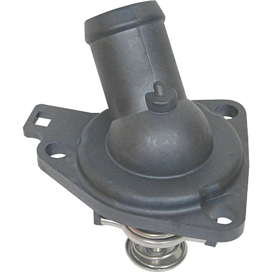 producto-2223071 producto-2223071