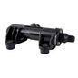 producto-29032