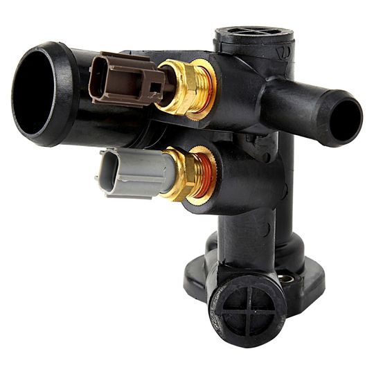 producto-29087