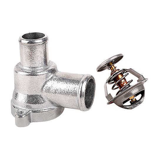 producto-2999782 producto-2999782