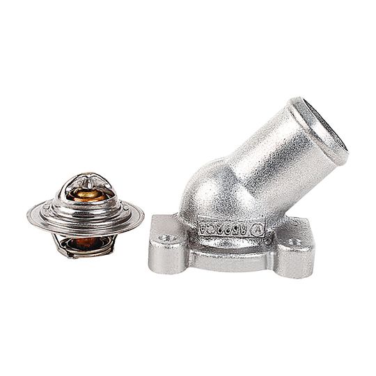 producto-29421 producto-29421