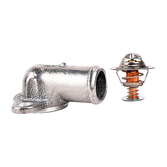 producto-29455 producto-29455