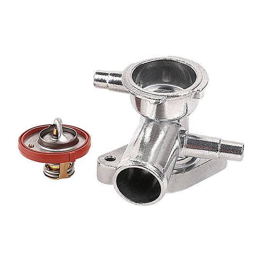 producto-29519 producto-29519