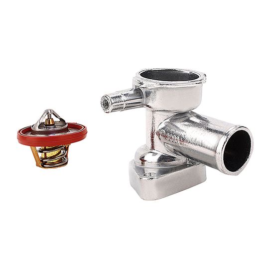 producto-29543 producto-29543