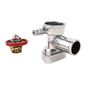 producto-2223141