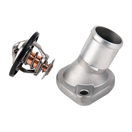 producto-29622 producto-29622