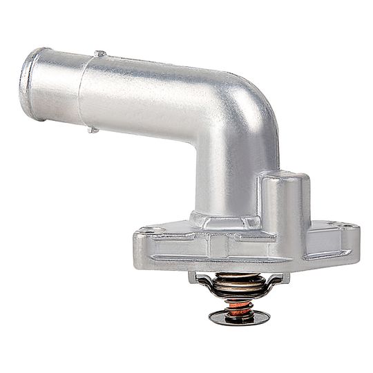 producto-2999812 producto-2999812