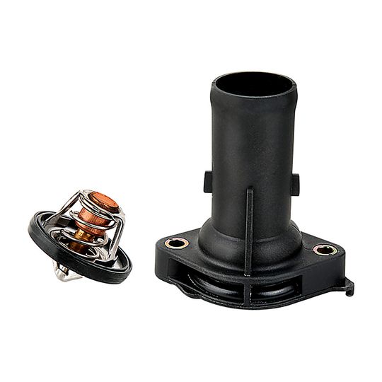 producto-2999814 producto-2999814