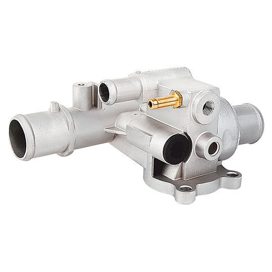 producto-30167 producto-30167