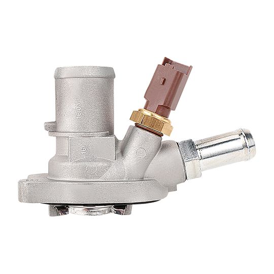 producto-30172 producto-30172