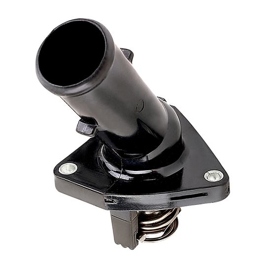 producto-30223 producto-30223