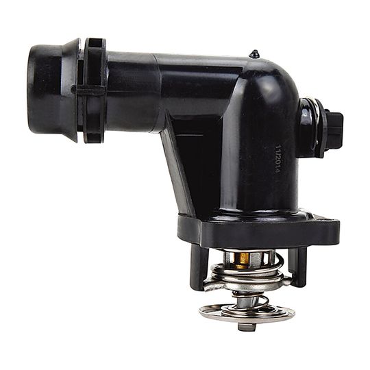 producto-2999846 producto-2999846