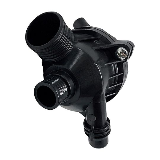 producto-2223214 producto-2223214