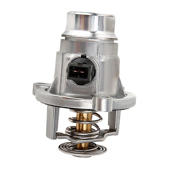 producto-47115 producto-47115