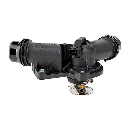 producto-2223236 producto-2223236