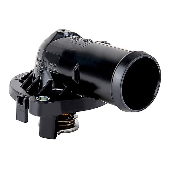 producto-2224554 producto-2224554