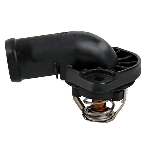 producto-1238313 producto-1238313