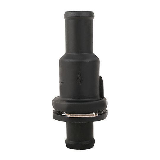 producto-1238340 producto-1238340