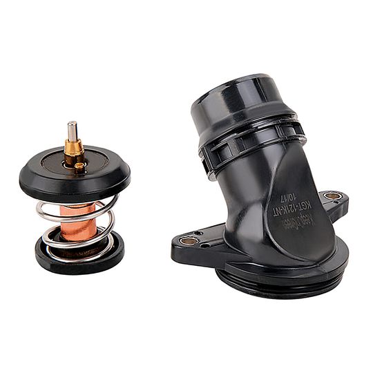 producto-1238479 producto-1238479