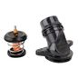 producto-2999945