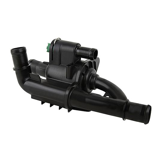 producto-1238526 producto-1238526