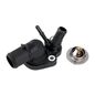 producto-1238854