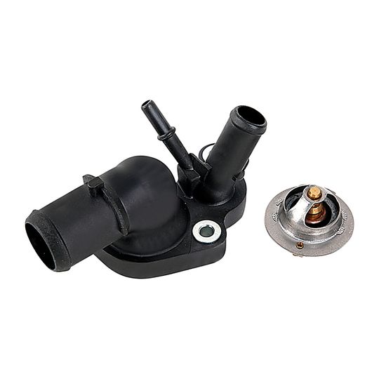 producto-1238851 producto-1238851