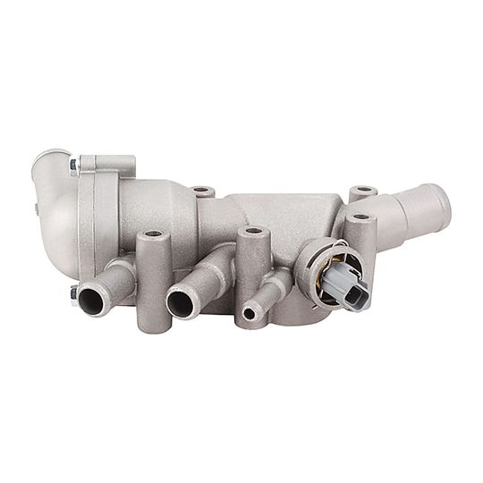 producto-1238911 producto-1238911