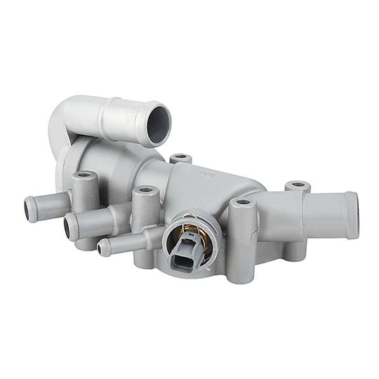 producto-1238916 producto-1238916