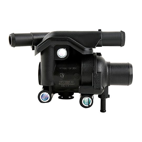 producto-2999974 producto-2999974