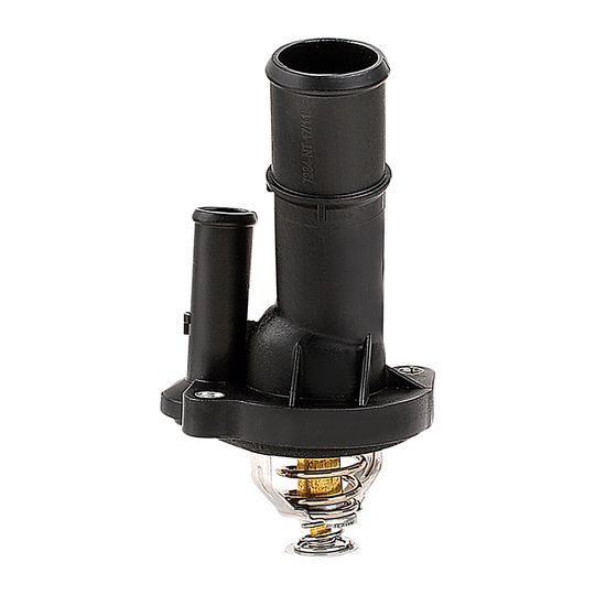 producto-2999986 producto-2999986