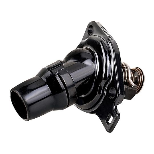 producto-3000001 producto-3000001