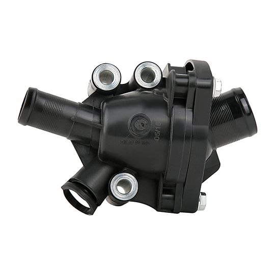 producto-1239053 producto-1239053