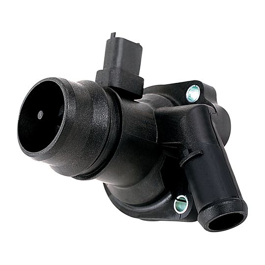 producto-1241766 producto-1241766