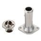 producto-2217530