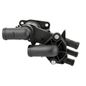 producto-40649