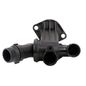 producto-40768
