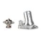producto-26344