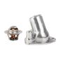 producto-26495