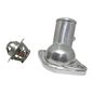 producto-27207