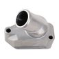 producto-27463