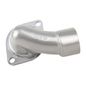 producto-2998660