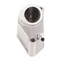 producto-44710