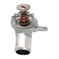 producto-45092