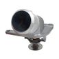 producto-2222740