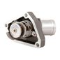 producto-45510