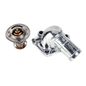 producto-46166