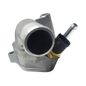 producto-27856
